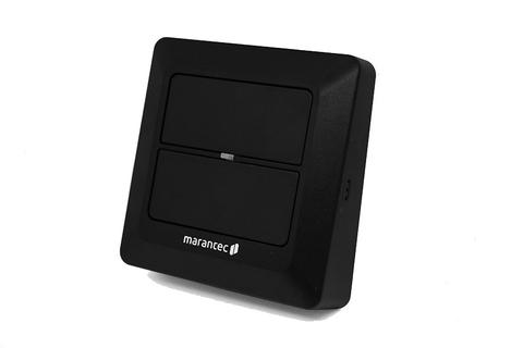 Marantec Wireless Wall Station